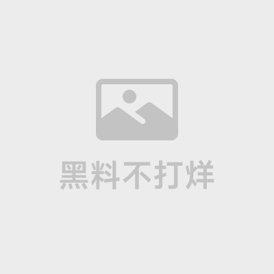 河北张家口学生妹王若玮漏奶自拍2